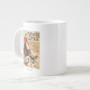 Recherche de motocycle tasses Vintage
