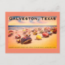 Recherche de vintage texas cartes postales Galveston