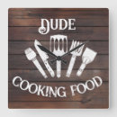 Recherche de maîtresse horloges Pour lui