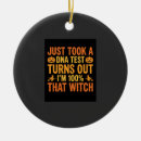 Recherche de adn ornements Cadeauxhalloween