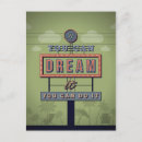 Recherche de aspirateur vœux cartes Inspirer