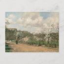 Recherche de camille cartes postales Paysage