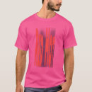 Zoek naar rozen rood tshirts For him