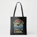 Recherche de allemandes de sacs Vintage