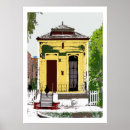 Recherche de new orleans posters Nola
