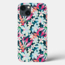 Zoek naar mooie ipad hoesjes Kleurrijk