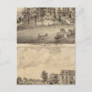 Recherche de st paul cartes postales Vue