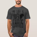 Recherche de farm life tshirts Farmers market