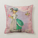 Zoek naar marie antoinette kussens Rococo