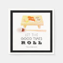 Zoek naar rol servetten Modern