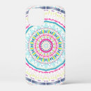 Recherche de méditation iphone coques Cercle