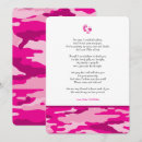 Recherche de poem for baby shower Pour enfants