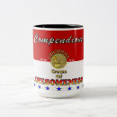 Recherche de soupe tasses Thé