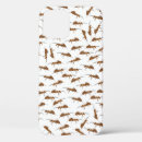 Zoek naar mieren iphone hoesjes Dier