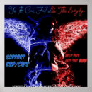 Recherche de rsd posters Crps