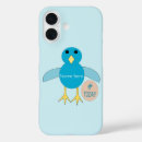 Recherche de poussins iphone coques Oiseaux