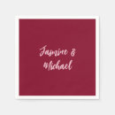 Recherche de fête des pères serviettes Pour elle
