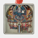 Recherche de catalan ornements École