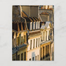 Recherche de arrondissement posters Maison