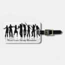 Recherche de oscillation accessoires Danse