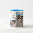 Recherche de luxueux tasses Muqueuse