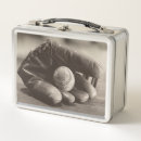 Zoek naar honkbal lunchboxen Sport