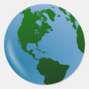 Zoek naar aarde dag stickers Moeder