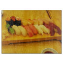 Recherche de sushi planches à découper Wasabi