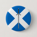Recherche de saltire badges Écossais