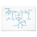 Recherche de ingenieur posters Électrique