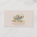 Recherche de bulles de savon cartes visite Baignoire
