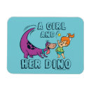 Recherche de galets magnets La caricature classique