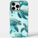 Zoek naar stranden iphone hoesjes Kust