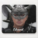 Recherche de vikings tapis souris Histoire