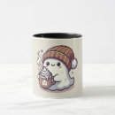 Zoek naar chocolademelk mokken Trendy