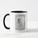 Recherche de bismarck tasses École