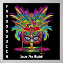 Recherche de soeur posters Mother