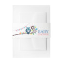 Recherche de baby shower bandeaux de faire part Capricieux