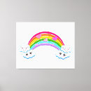 Recherche de nuage kawaii posters Heureux