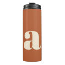 Recherche de lettre tasses Tendance