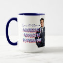 Recherche de état de démocrate tasses Drôle