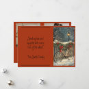 Recherche de salutations nostalgiques noël cartes Pour eux