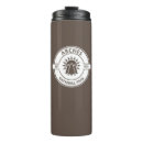 Zoek naar maffia mokken Utah