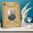 Recherche de employé plaques Entreprise