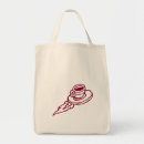 Recherche de marchandises sacs Pour tous