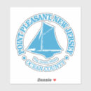 Zoek naar vakantie bumperstickers Beach