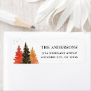 Recherche de action cartes invitations Automne