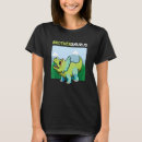 Recherche de brothersaurus tshirts Dinosaure