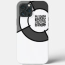 Recherche de codes iphone coques Musique