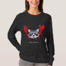 Zoek naar grappige krab tshirts Trendy